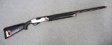 Benelli ~ Model Ethos SuperSport ~ 12 Gauge