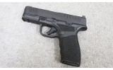 Springfield Armory ~ Model Hellcat Pro ~ 9mm Luger - 2 of 2