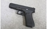 Glock ~ Model 17 Gen 5 ~ 9mm Luger - 2 of 2