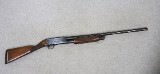 Ithaca ~ Model 37 Featherlight ~ 12 Gauge - 1 of 10