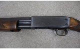 Ithaca ~ Model 37 Featherlight ~ 12 Gauge - 8 of 10
