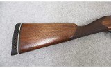 Ithaca ~ Model 37 Featherlight ~ 12 Gauge - 2 of 10