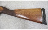 Ithaca ~ Model 37 Featherlight ~ 12 Gauge - 9 of 10