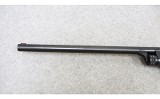 Ithaca ~ Model 37 Featherlight ~ 12 Gauge - 6 of 10
