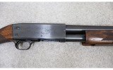 Ithaca ~ Model 37 Featherlight ~ 12 Gauge - 3 of 10