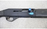 Stoeger ~ Model M3000 ~ 12 Gauge - 3 of 10