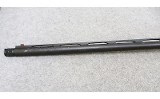 Stoeger ~ Model M3000 ~ 12 Gauge - 6 of 10