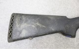 Stoeger ~ Model M3000 ~ 12 Gauge - 2 of 10