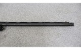 Stoeger ~ Model M3000 ~ 12 Gauge - 4 of 10