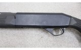 Stoeger ~ Model M3000 ~ 12 Gauge - 8 of 10
