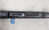 Stoeger ~ Model M3000 ~ 12 Gauge - 7 of 10
