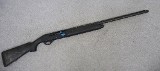 Stoeger ~ Model M3000 ~ 12 Gauge