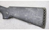 Stoeger ~ Model M3000 ~ 12 Gauge - 9 of 10