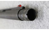 Stoeger ~ Model M3000 ~ 12 Gauge - 5 of 10