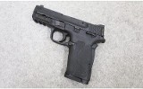 Smith and Wesson ~ Model 380 Shield EZ ~ 380 ACP - 2 of 2