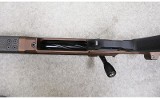 Christensen Arm ~ Model 14 MPR ~ 300 PRC - 7 of 10 Christensen Arm ~ Model 14 MPR ~ 300 PRC - 7 of 10