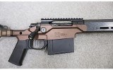 Christensen Arm ~ Model 14 MPR ~ 300 PRC - 3 of 10 Christensen Arm ~ Model 14 MPR ~ 300 PRC - 3 of 10