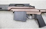 Christensen Arm ~ Model 14 MPR ~ 300 PRC - 8 of 10 Christensen Arm ~ Model 14 MPR ~ 300 PRC - 8 of 10