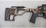 Christensen Arm ~ Model 14 MPR ~ 300 PRC - 2 of 10 Christensen Arm ~ Model 14 MPR ~ 300 PRC - 2 of 10