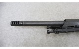 Christensen Arm ~ Model 14 MPR ~ 300 PRC - 6 of 10 Christensen Arm ~ Model 14 MPR ~ 300 PRC - 6 of 10