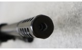 Christensen Arm ~ Model 14 MPR ~ 300 PRC - 5 of 10 Christensen Arm ~ Model 14 MPR ~ 300 PRC - 5 of 10
