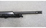 Christensen Arm ~ Model 14 MPR ~ 300 PRC - 4 of 10 Christensen Arm ~ Model 14 MPR ~ 300 PRC - 4 of 10