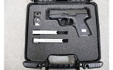 KAHR ~ Model PM9 ~ 9mm Luger - 3 of 3 KAHR ~ Model PM9 ~ 9mm Luger - 3 of 3