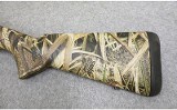 Browning ~ Model A5 ~ 12 Gauge - 9 of 10