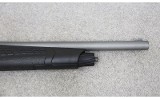 Charles Daly ~ Model 601 ~ 12 Gauge - 4 of 10