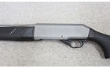 Charles Daly ~ Model 601 ~ 12 Gauge - 8 of 10