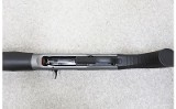 Charles Daly ~ Model 601 ~ 12 Gauge - 7 of 10