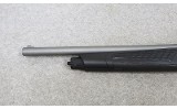 Charles Daly ~ Model 601 ~ 12 Gauge - 6 of 10