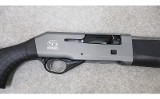 Charles Daly ~ Model 601 ~ 12 Gauge - 3 of 10