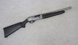 Charles Daly ~ Model 601 ~ 12 Gauge - 1 of 10