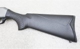 Charles Daly ~ Model 601 ~ 12 Gauge - 9 of 10
