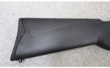 Charles Daly ~ Model 601 ~ 12 Gauge - 2 of 10