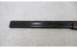 Mossberg ~ Model Silver Reserve ~ 12 Gauge - 6 of 10 Mossberg ~ Model Silver Reserve ~ 12 Gauge - 6 of 10