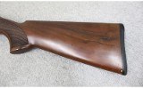 Mossberg ~ Model Silver Reserve ~ 12 Gauge - 9 of 10 Mossberg ~ Model Silver Reserve ~ 12 Gauge - 9 of 10