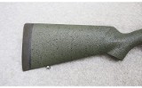 Montana Rifle Co. ~ Model 1999 Left Hand ~ 300 WSM - 9 of 9
