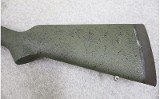 Montana Rifle Co. ~ Model 1999 Left Hand ~ 300 WSM - 2 of 9