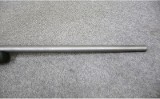 Montana Rifle Co. ~ Model 1999 Left Hand ~ 300 WSM - 6 of 9