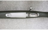 Montana Rifle Co. ~ Model 1999 Left Hand ~ 300 WSM - 7 of 9