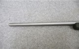 Montana Rifle Co. ~ Model 1999 Left Hand ~ 300 WSM - 3 of 9