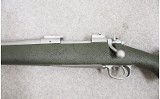 Montana Rifle Co. ~ Model 1999 Left Hand ~ 300 WSM - 4 of 9