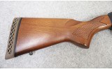 Mossberg ~ Model 505 ~ 410 Bore - 2 of 10