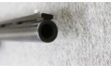 Mossberg ~ Model 505 ~ 410 Bore - 5 of 10