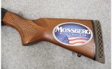 Mossberg ~ Model 505 ~ 410 Bore - 9 of 10