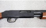 Mossberg ~ Model 505 ~ 410 Bore - 3 of 10