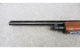 Mossberg ~ Model 505 ~ 410 Bore - 6 of 10