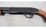 Mossberg ~ Model 505 ~ 410 Bore - 8 of 10